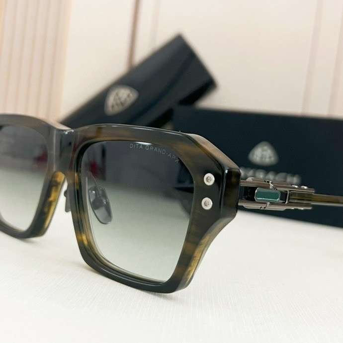 Picture of Maybach Sunglasses _SKUfw54008922fw